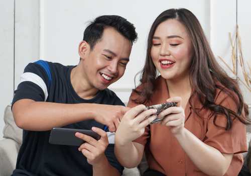 Assista seus Programas Favoritos com Estes Apps Incríveis de TV ao Vivo