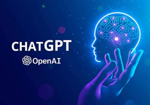 ChatGPT: A Inteligência Artificial dos Textos Perfeitos