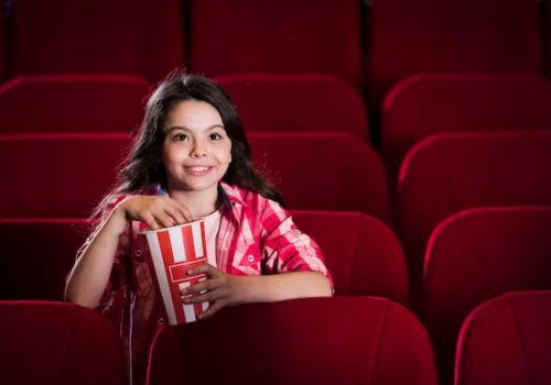 Aplicativos para Assistir Filmes Gratuitos na Ponta dos Dedos