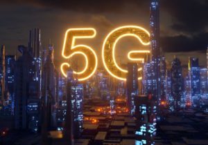 Desvendando o Futuro da Conectividade: Uma Jornada pelo 5G