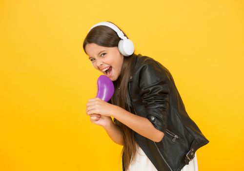 Transforme sua Voz: Os Melhores Aplicativos para Mudar a Voz