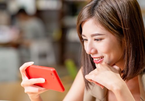 Aplicativos para assistir filmes direto do celular sem custo!