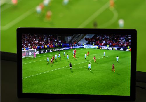 Assista Gols Sem Pagar: Apps Gratuitos 2024