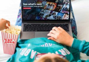 Maratona Gratuita: Assista Filmes Agora