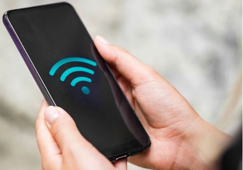 Os 3 Melhores Aplicativos para Otimizar Sua Rede Wi-Fi