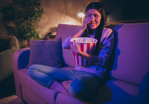 Os Top Apps para Assistir Filmes Gratuitos Agora