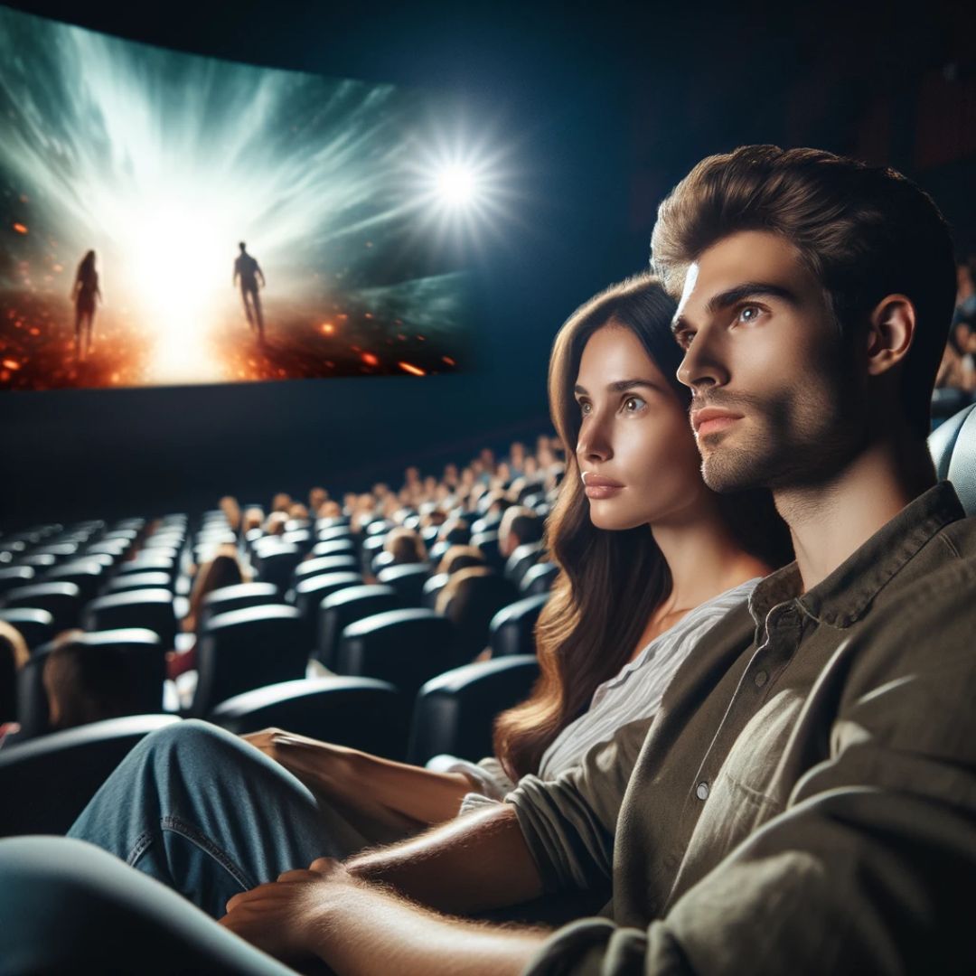 Top 3 aplicativos grátis para assistir filmes!