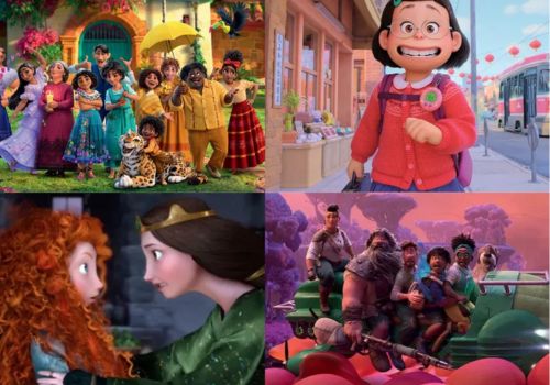 Top 3 aplicativos para assistir filmes!