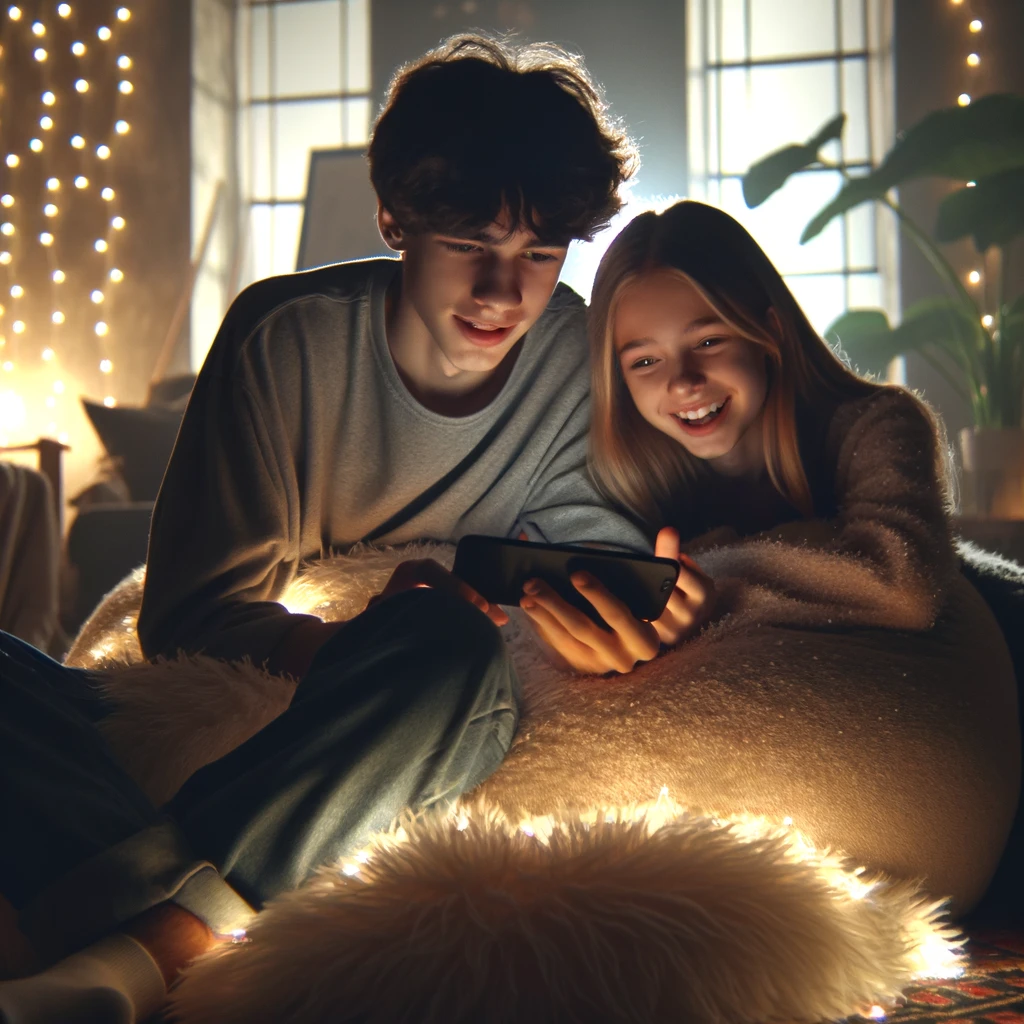 Aplicativos grátis para assistir filmes lançamentos