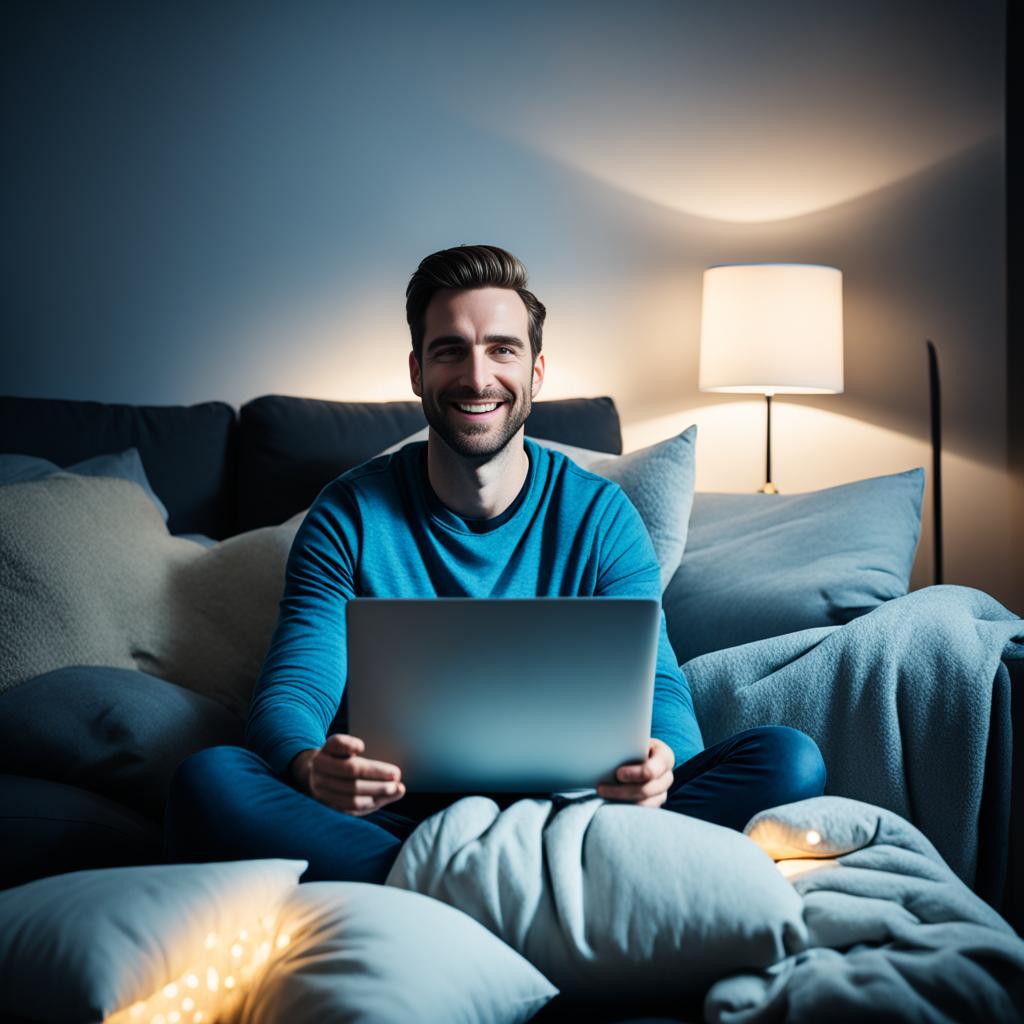 Como Assistir Filmes com Aplicativos Facilmente