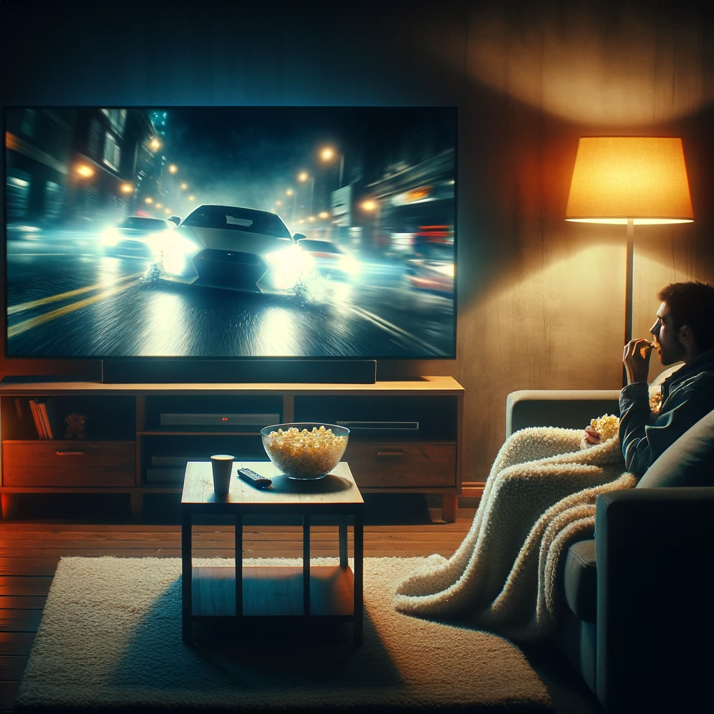 Top 3 Melhores Aplicativos de Assistir Filmes!