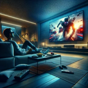 Melhores aplicativos de filmes gratuitos!