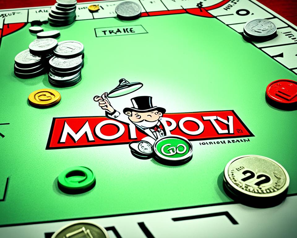 hacks para Monopoly Go