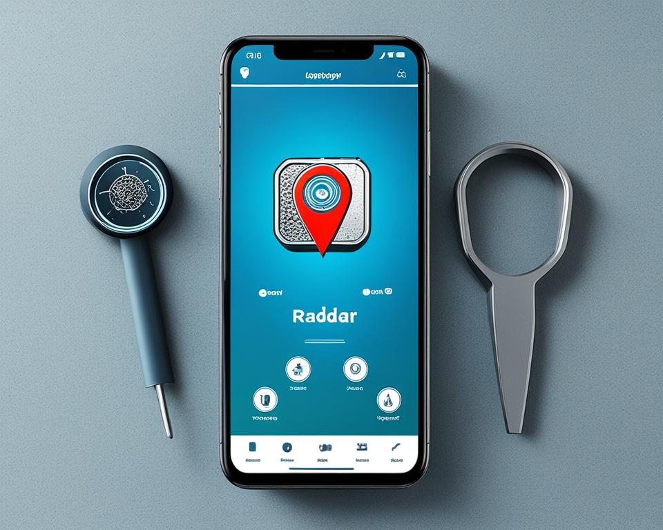 Melhor App Detector de Metais – Baixe Agora!