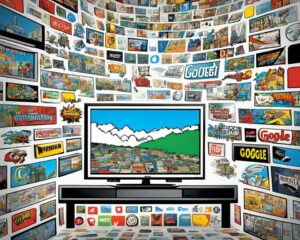 Google TV