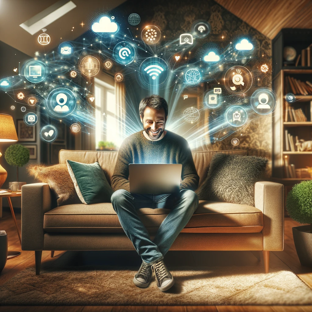 Navegue na internet grátis com os melhores aplicativos de Wi-Fi!