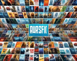 aplicativos grátis assistir filmes