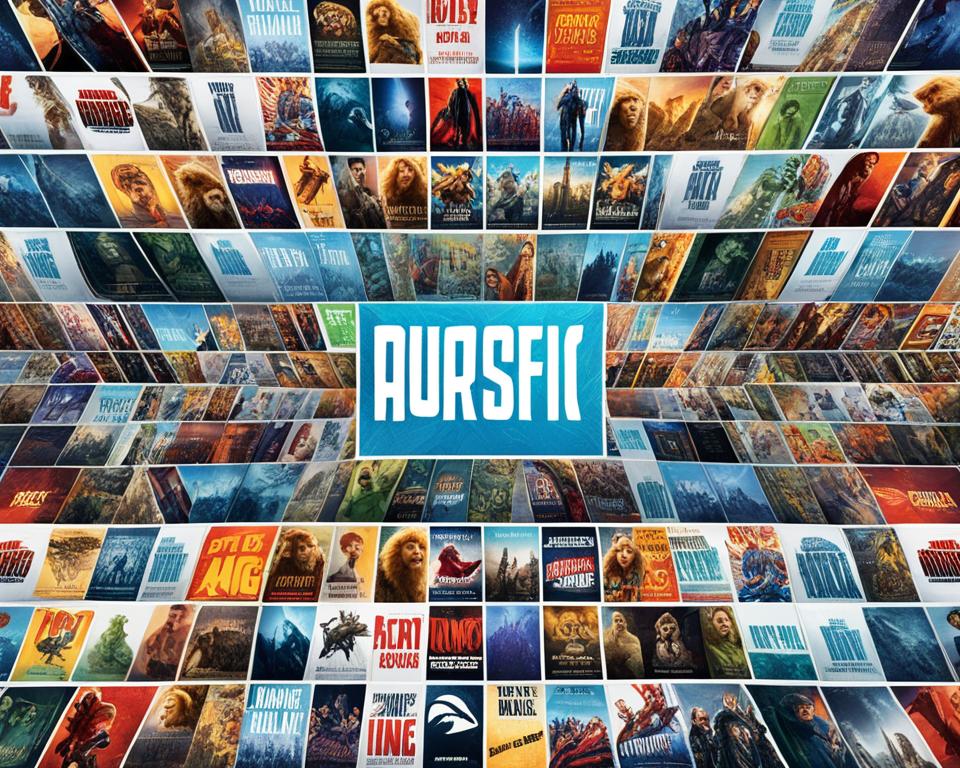 Assista Filmes Grátis 24h por Dia com Estes Apps!