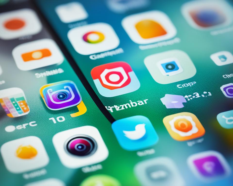 Apps para Melhorar a Qualidade da Câmera do Celular
