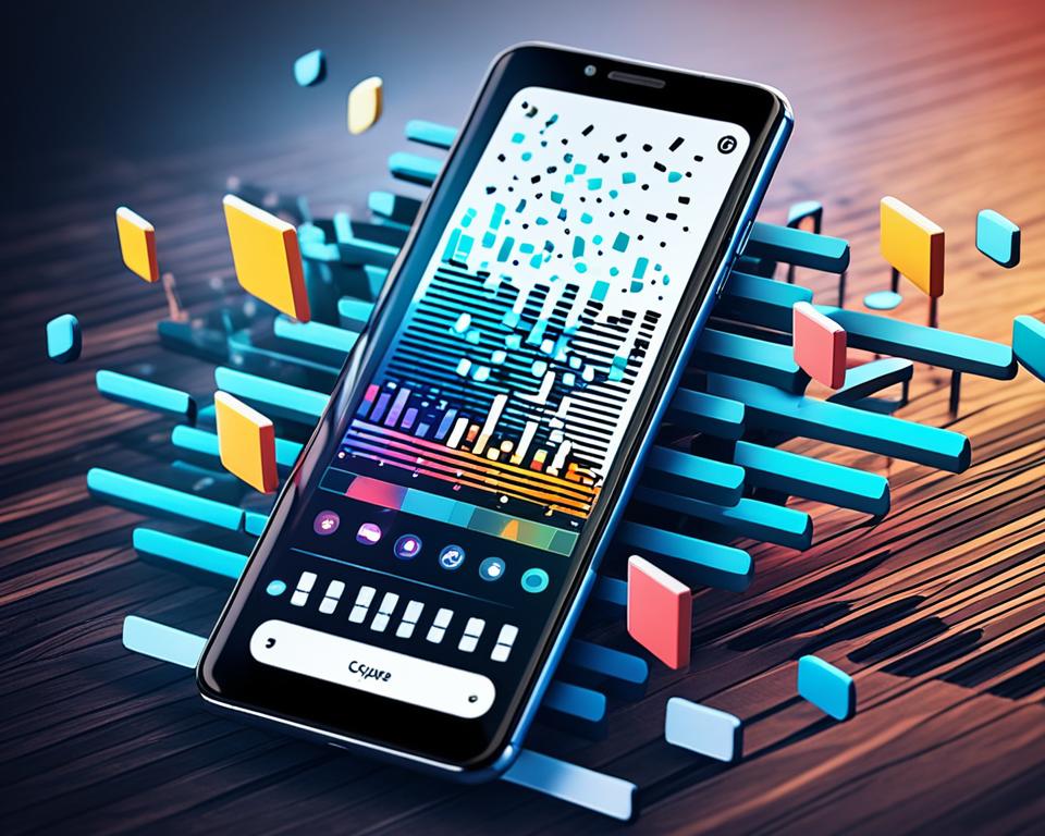 Descubra Apps Grátis de Músicas