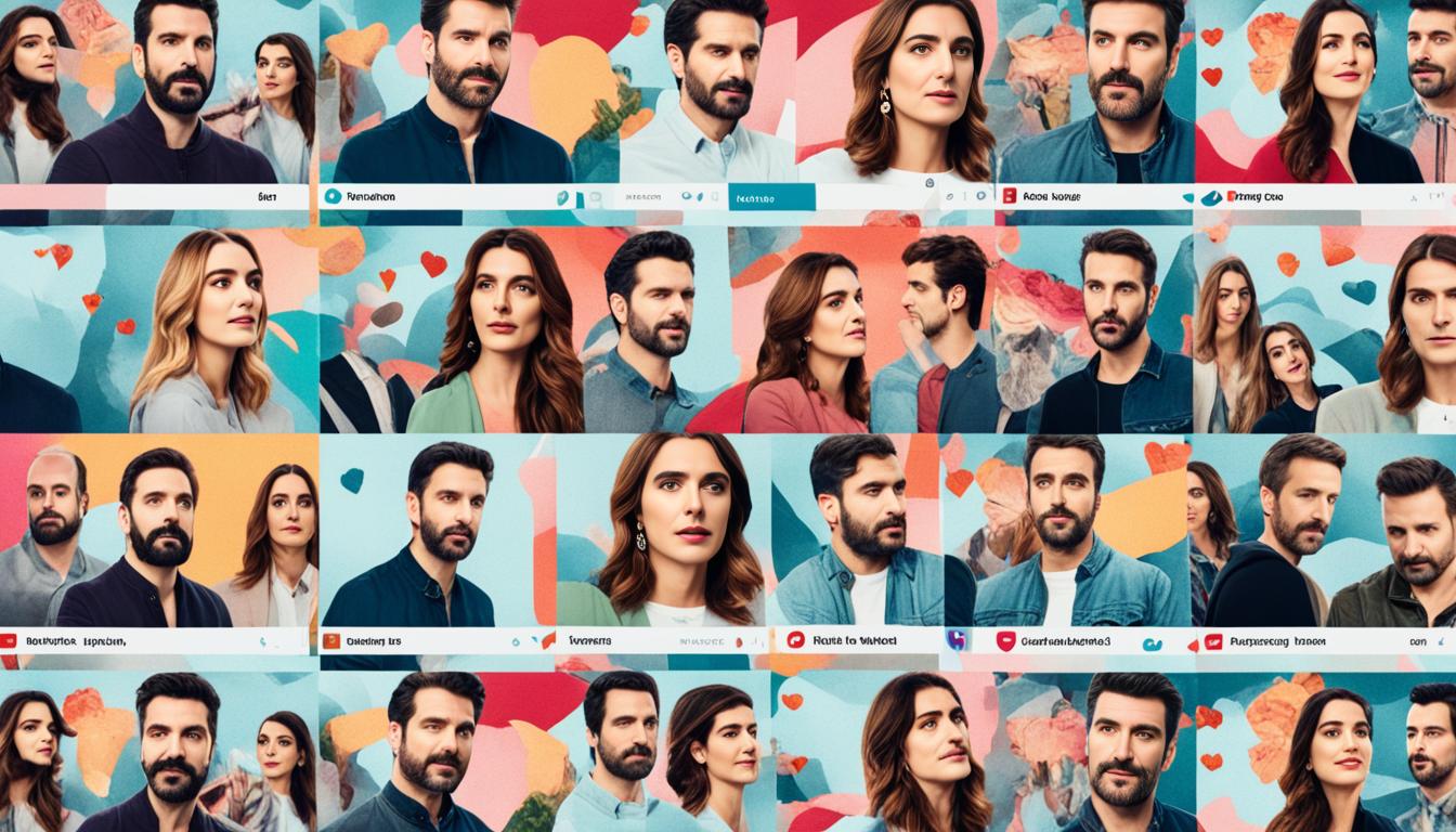 Novela Turca Grátis Melhores Apps – Confira!