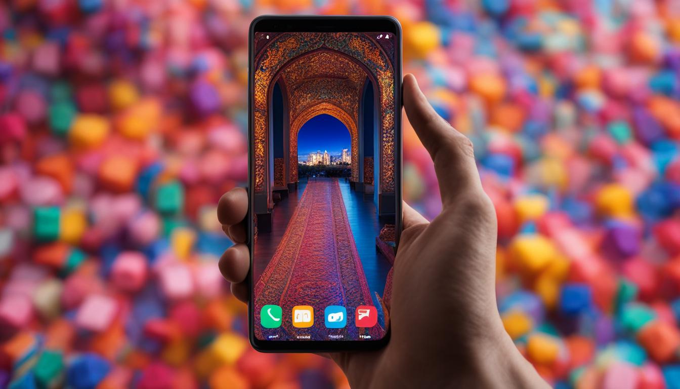 Apps para Assistir Novela turca grátis no celular
