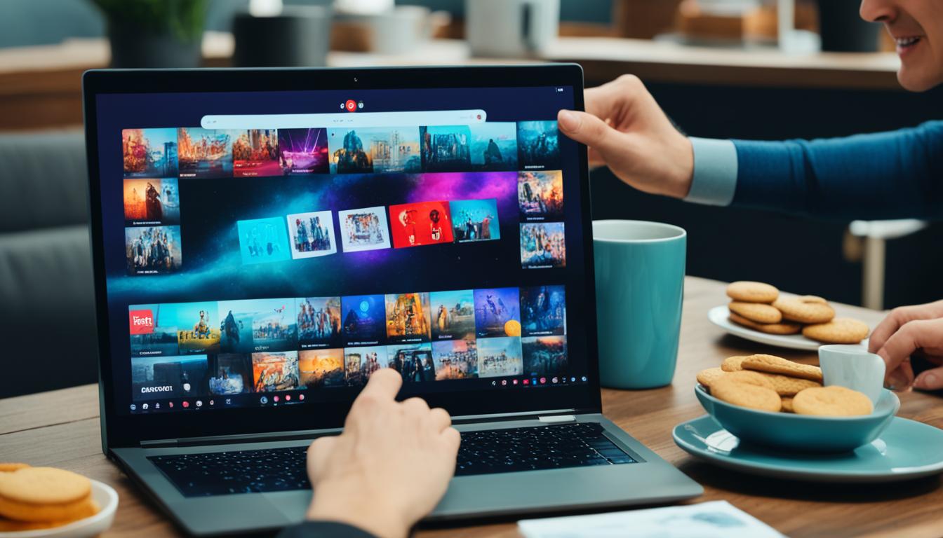 Novelas Turcas Online Grátis – Assista Agora