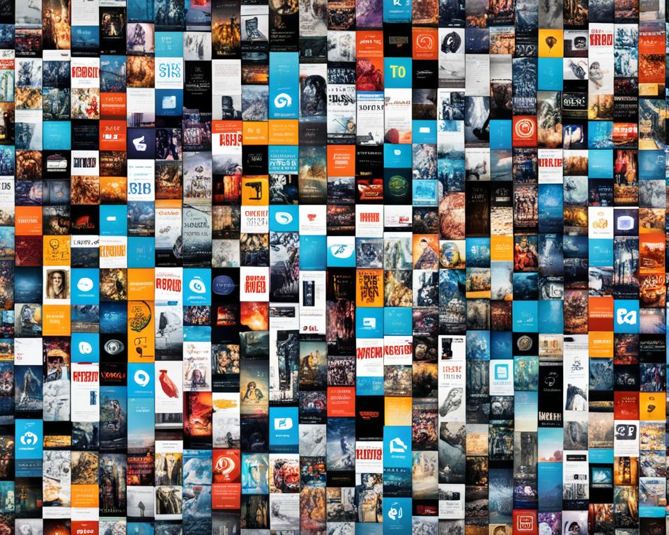 aplicativos para assistir filmes online grátis aplicativos para assistir filmes online grátis
