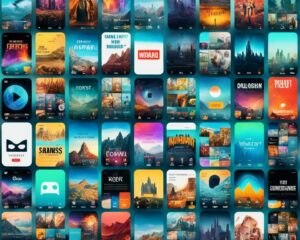 Melhores Apps para Assistir Filmes em HD – Dicas!