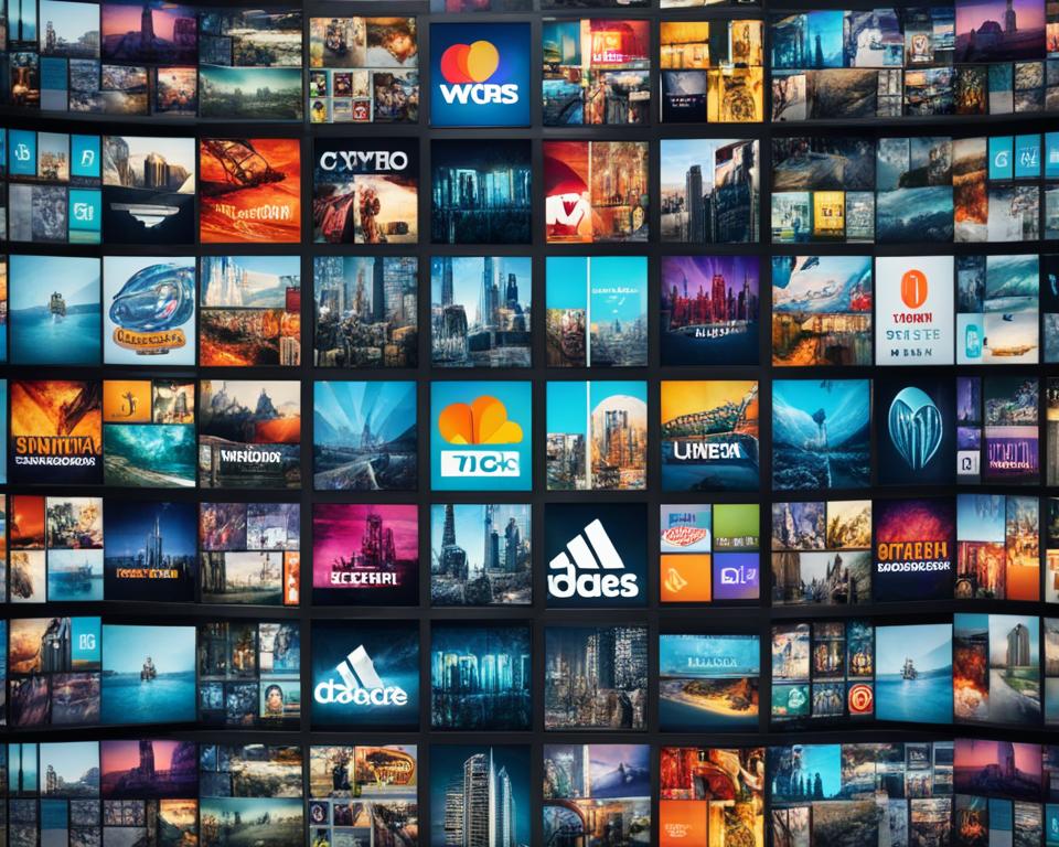 Melhores Apps Assistir TV no Celular 2024