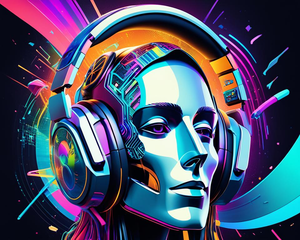 Veja os Melhores Apps de Músicas de 2024