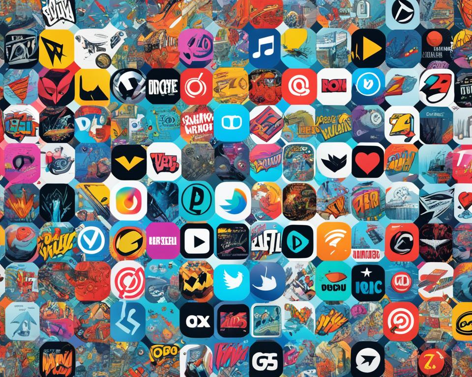 Melhores Apps de Músicas Grátis para Baixar em 2024