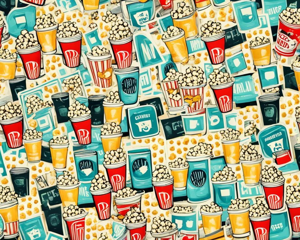apps para assistir filmes