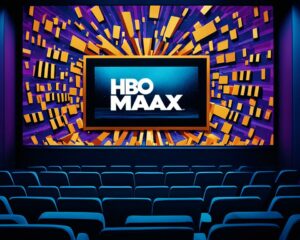 assistir filmes