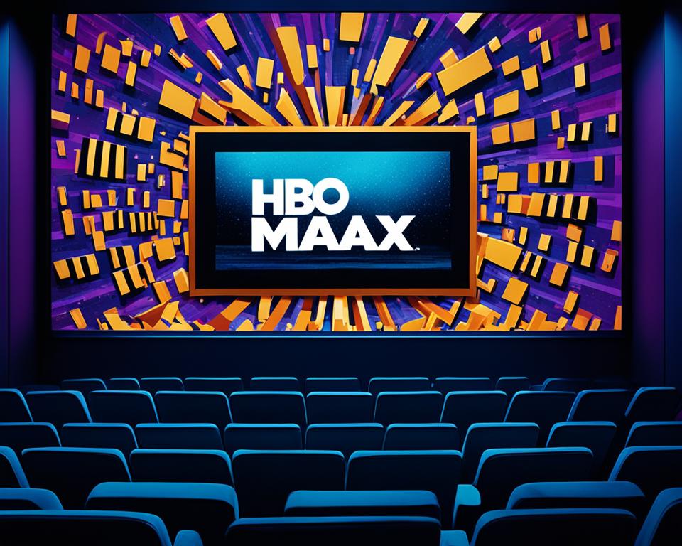 assistir filmes
