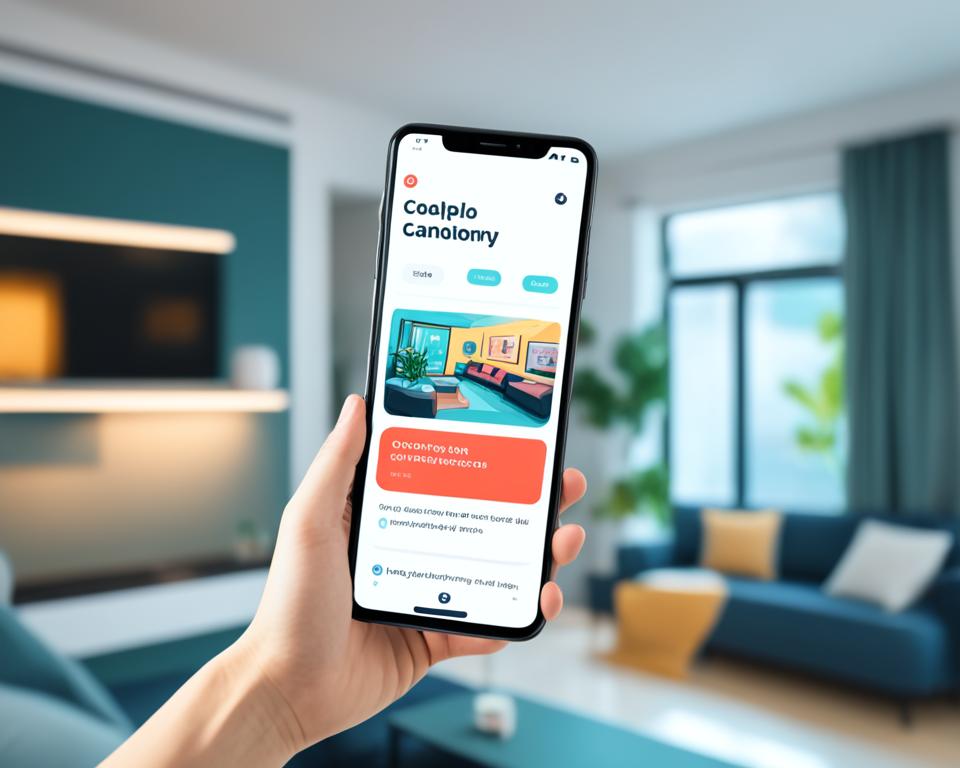 Assista Novelas Coreanas em Apps Populares