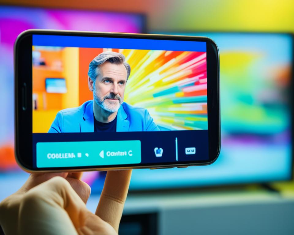 Melhores Apps para Assistir TV no Celular
