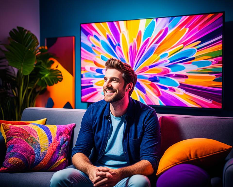 benefícios HBO Max benefícios HBO Max