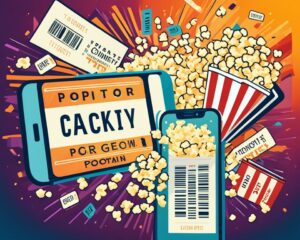 filmes
