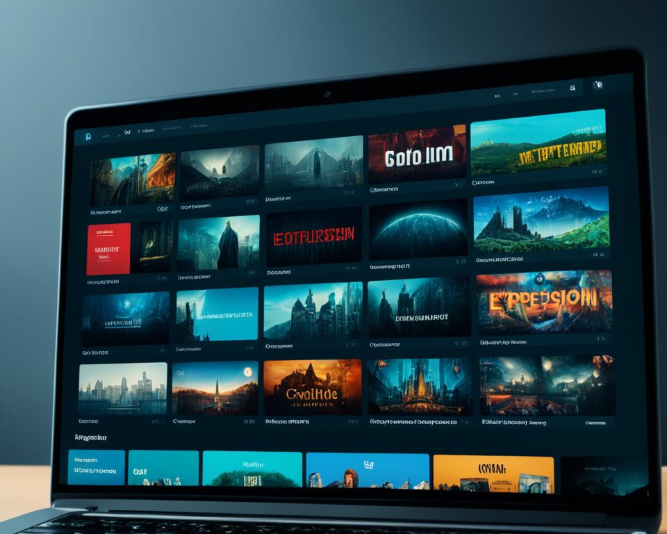 Assistir Filmes Grátis Online em HD – Descubra Como