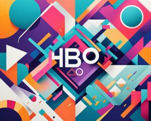 hbo max app filmes assistir