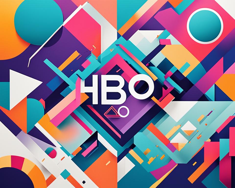 Descubra Filmes Incríveis no HBO Max App