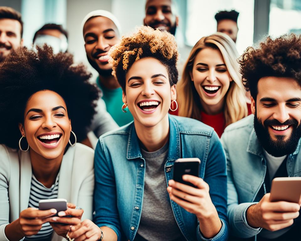 Descubra os Melhores Apps de Músicas Aqui