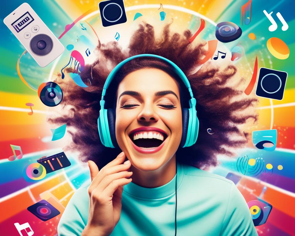 ouvir musicas grátis