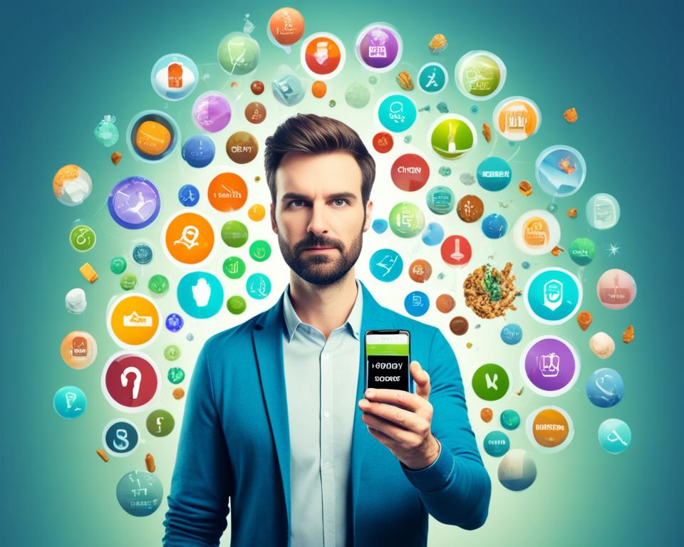 Dicas Eficazes e Apps para Parar de Fumar Hoje