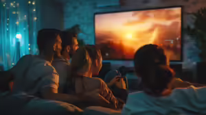 Melhores apps para assistir séries online e sem propagandas