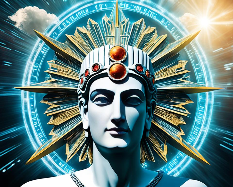 Apps Assistir Filmes de Deus: As Melhores Opções em 2024