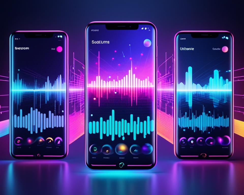 Melhores Apps de Mudança de Voz em 2024: Confira Nossa Lista