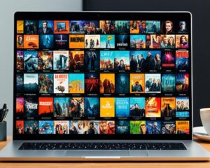 séries online grátis