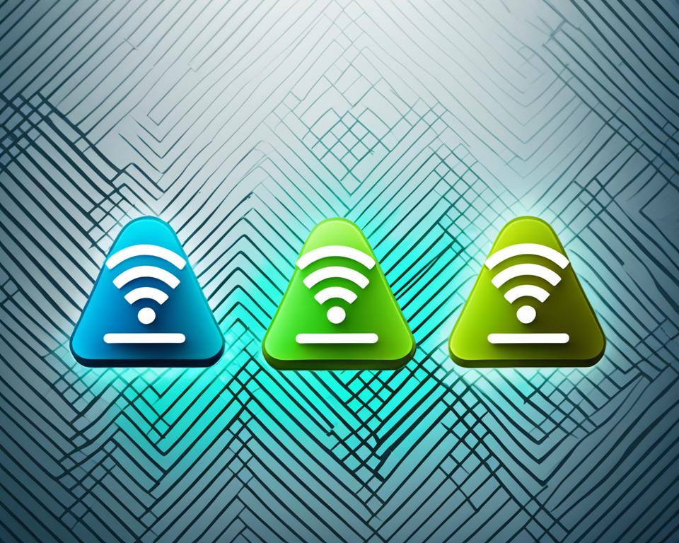 3 aplicativos wifi grátis: conecte-se facilmente